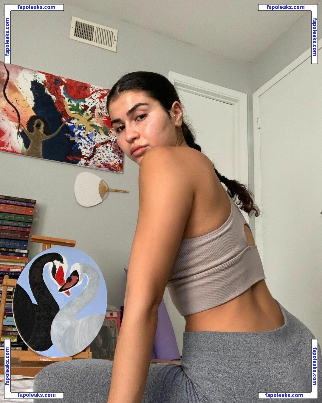 Itstaleen / Taleen nude photo #0019 from OnlyFans