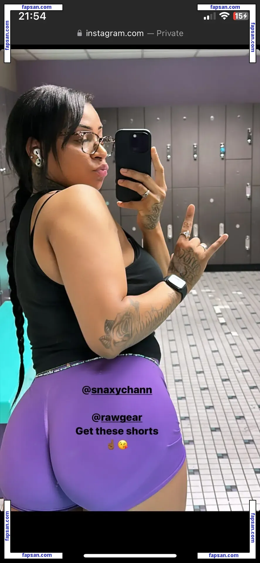 itstaytaybaybee голая фото #0017 с Онлифанс