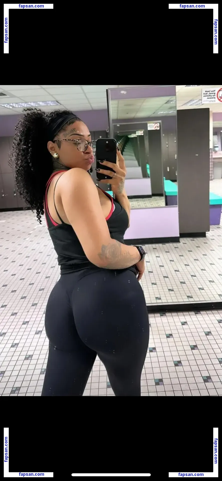 itstaytaybaybee голая фото #0018 с Онлифанс