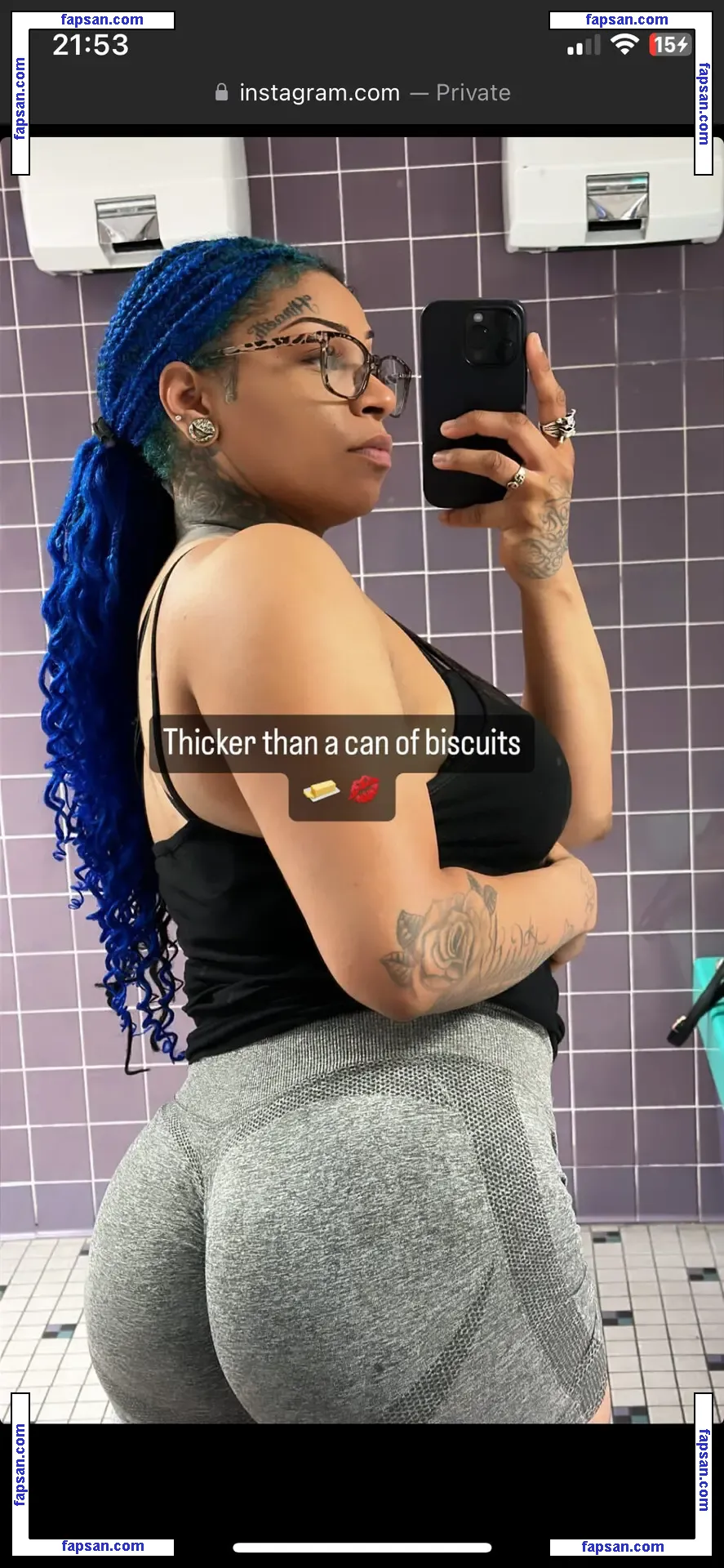 itstaytaybaybee голая фото #0019 с Онлифанс