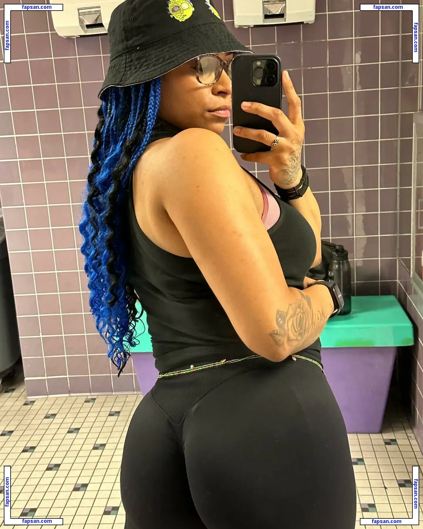 itstaytaybaybee голая фото #0022 с Онлифанс