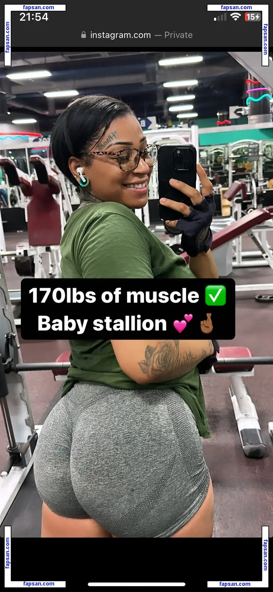 itstaytaybaybee голая фото #0023 с Онлифанс