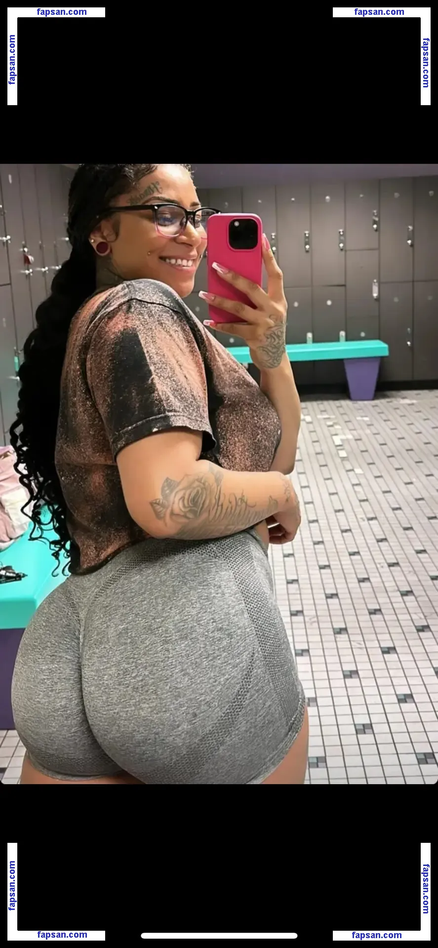 itstaytaybaybee голая фото #0024 с Онлифанс