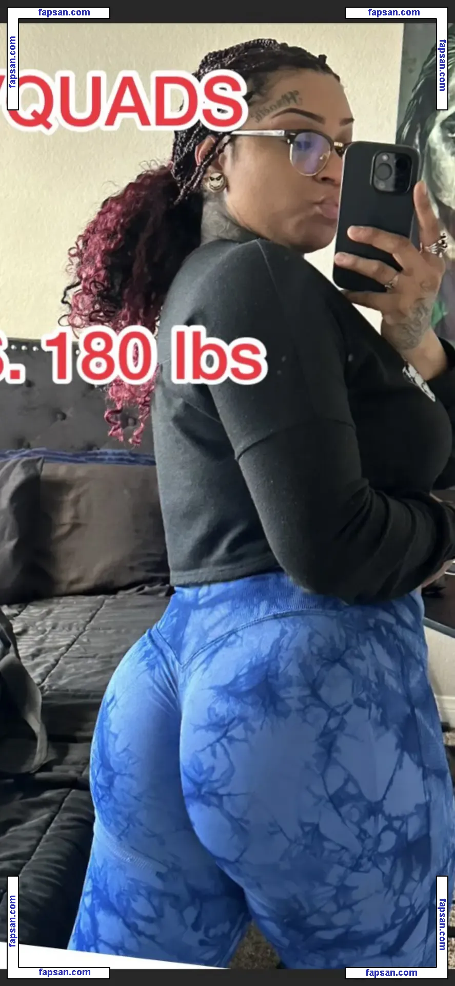 itstaytaybaybee голая фото #0025 с Онлифанс