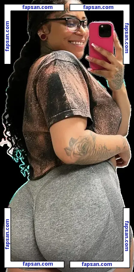 itstaytaybaybee голая фото #0028 с Онлифанс