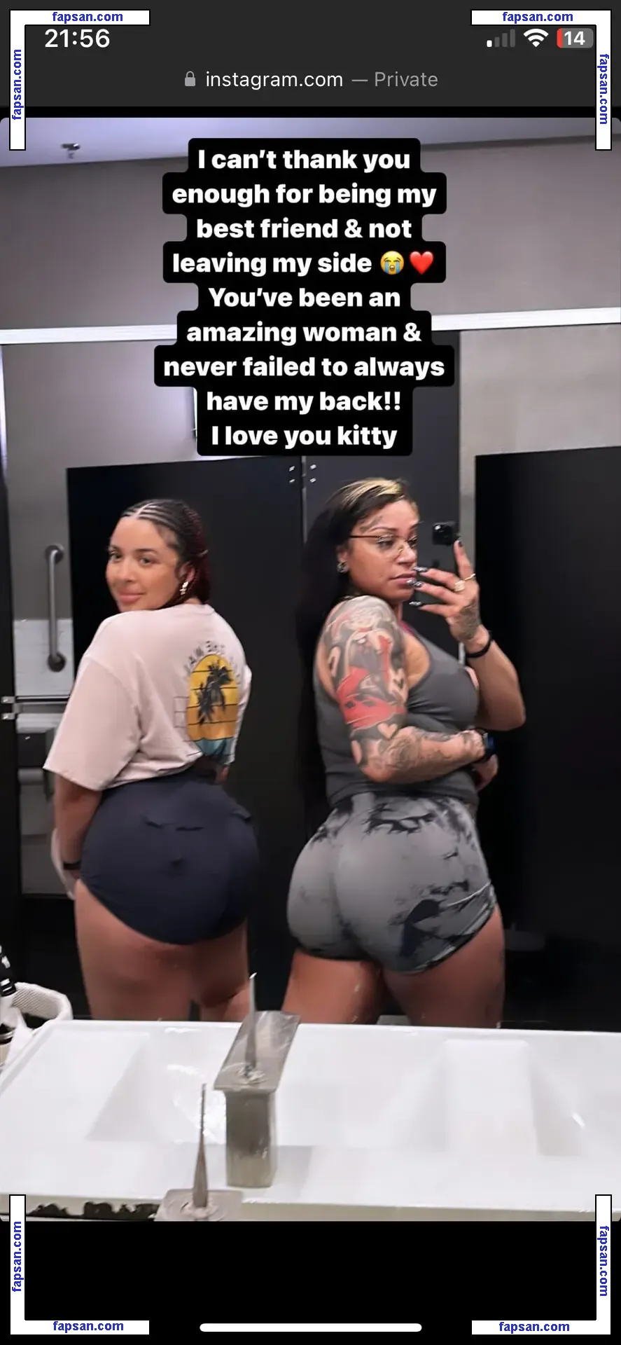 itstaytaybaybee голая фото #0029 с Онлифанс