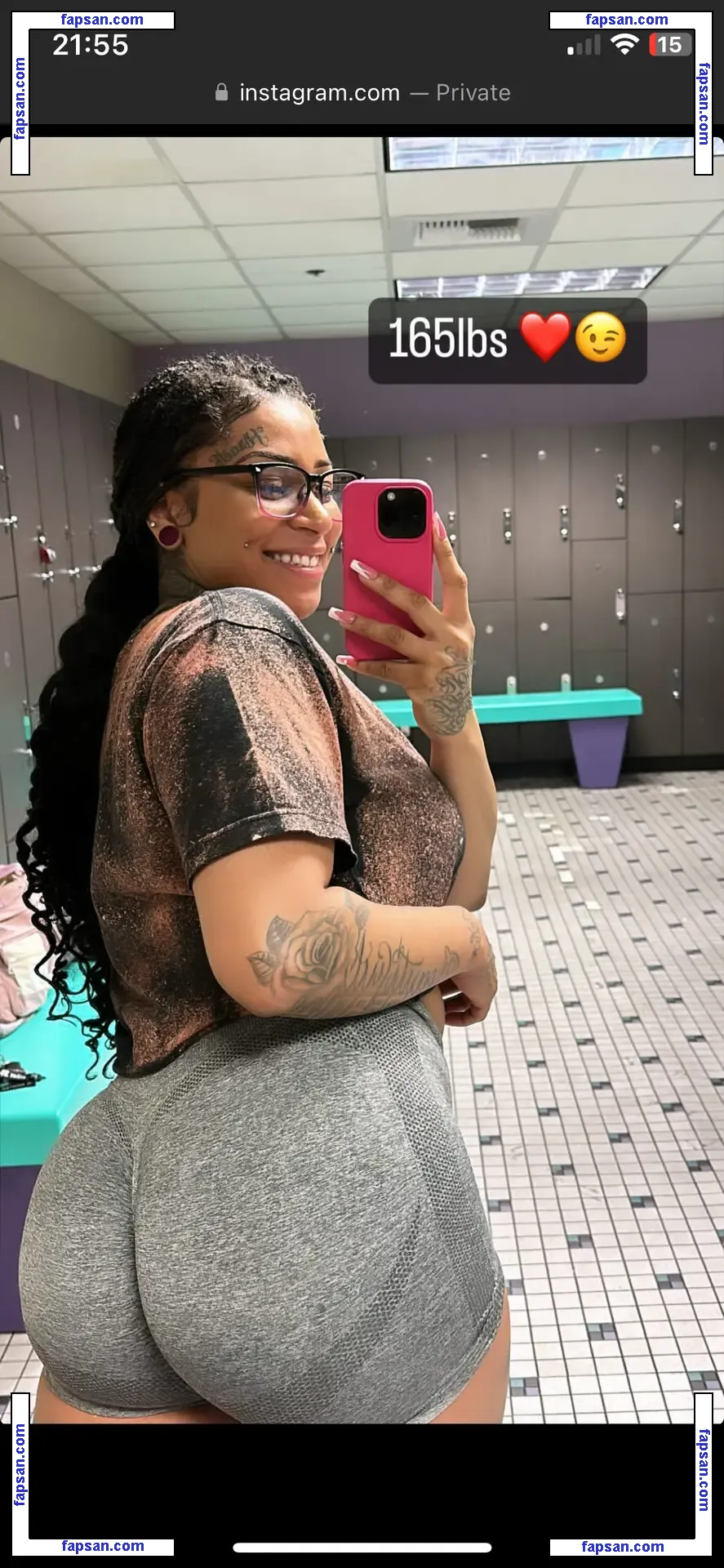 itstaytaybaybee голая фото #0030 с Онлифанс