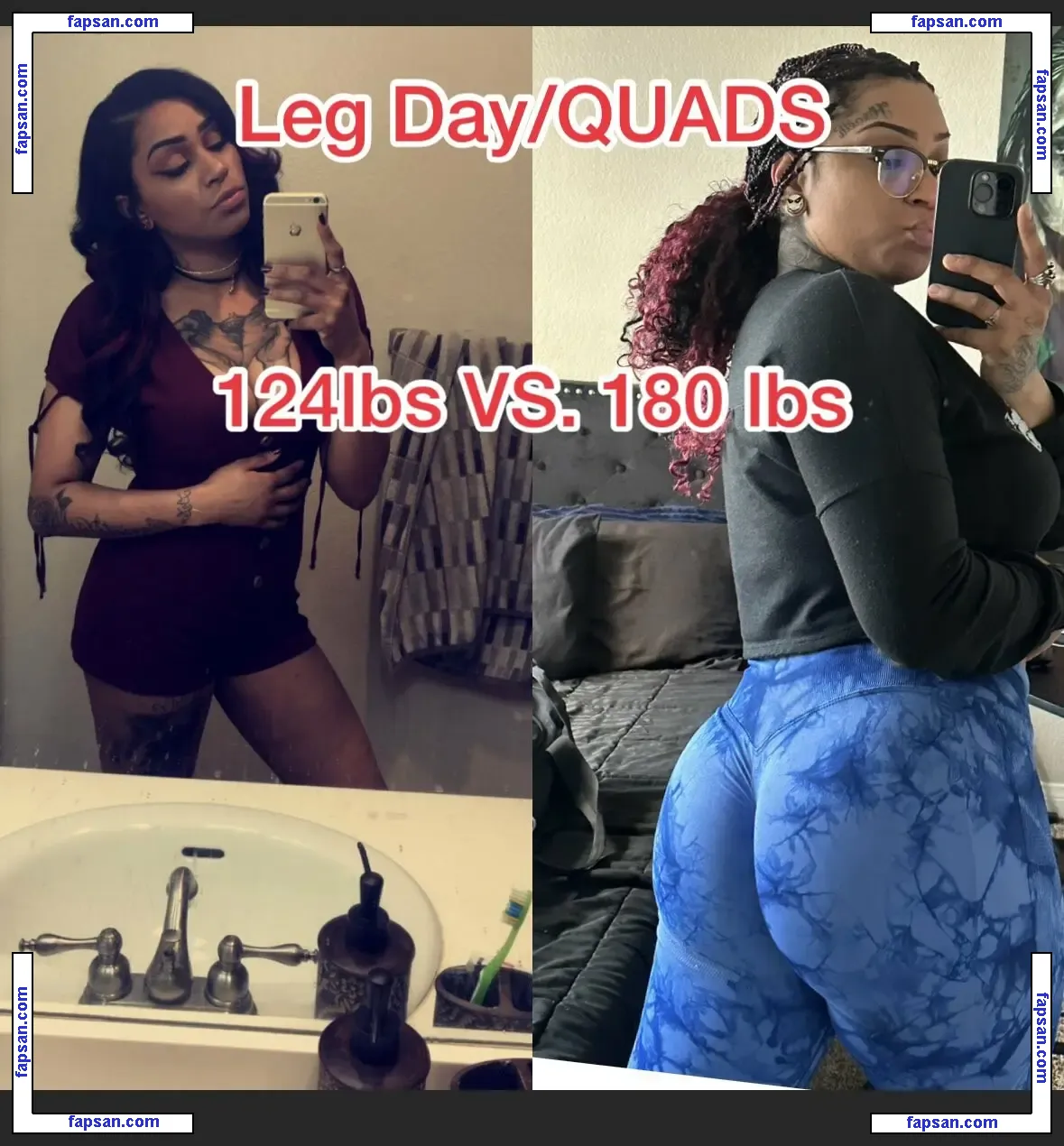 itstaytaybaybee голая фото #0031 с Онлифанс