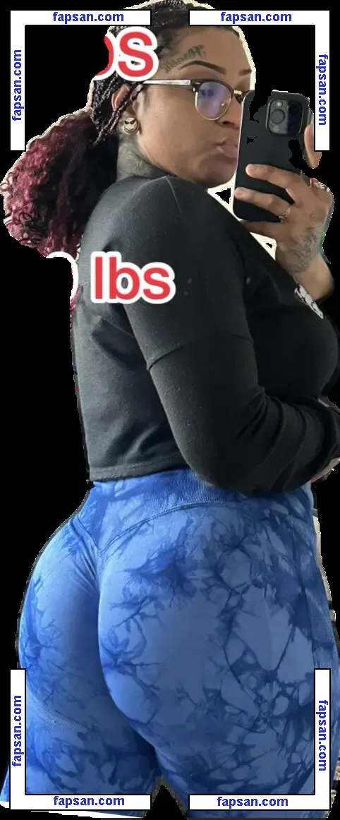 itstaytaybaybee голая фото #0032 с Онлифанс