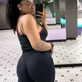 itstaytaybaybee голая #0018