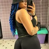 itstaytaybaybee голая #0022