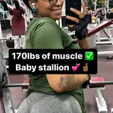 itstaytaybaybee голая #0023