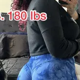 itstaytaybaybee голая #0025