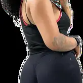 itstaytaybaybee голая #0026