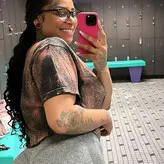 itstaytaybaybee голая #0030