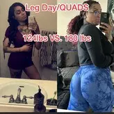 itstaytaybaybee голая #0031