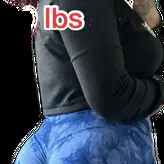 itstaytaybaybee голая #0032