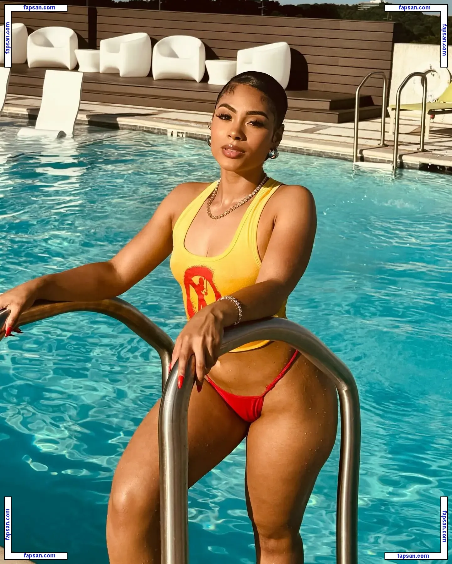 _itstherealjade nude photo #0011 from OnlyFans