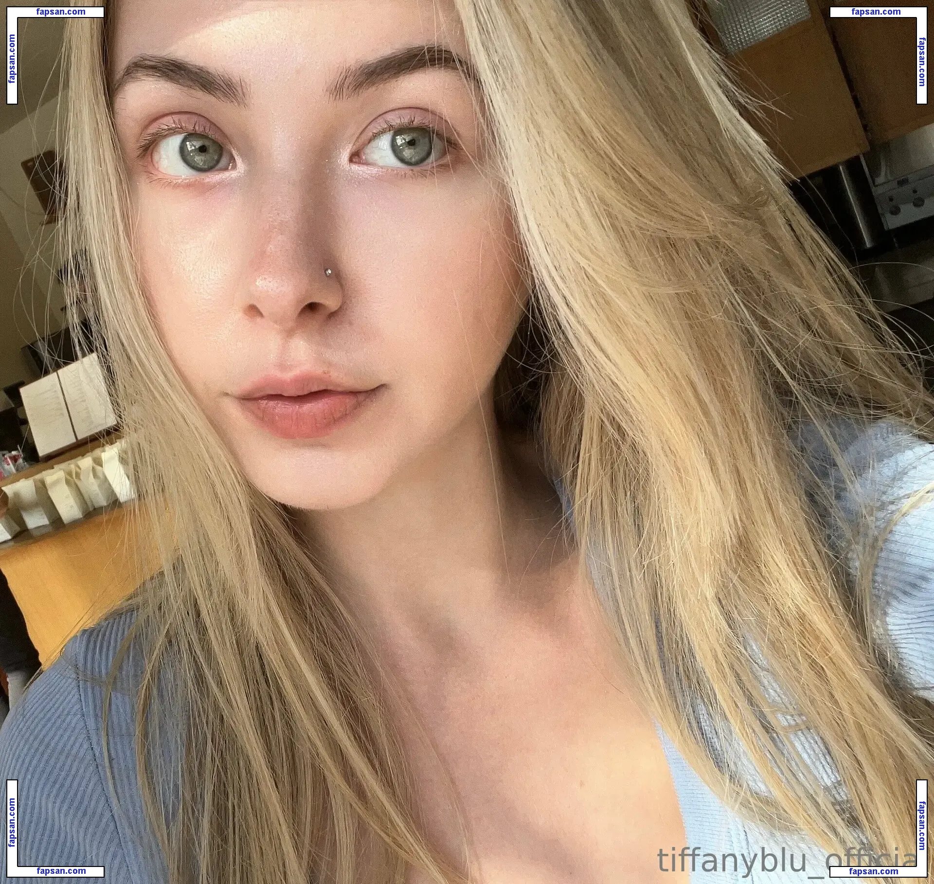 Itstiffanyblu nude photo #0026 from OnlyFans