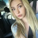 Itstiffanyblu nude #0032