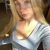 Itstiffanyblu nude #0038