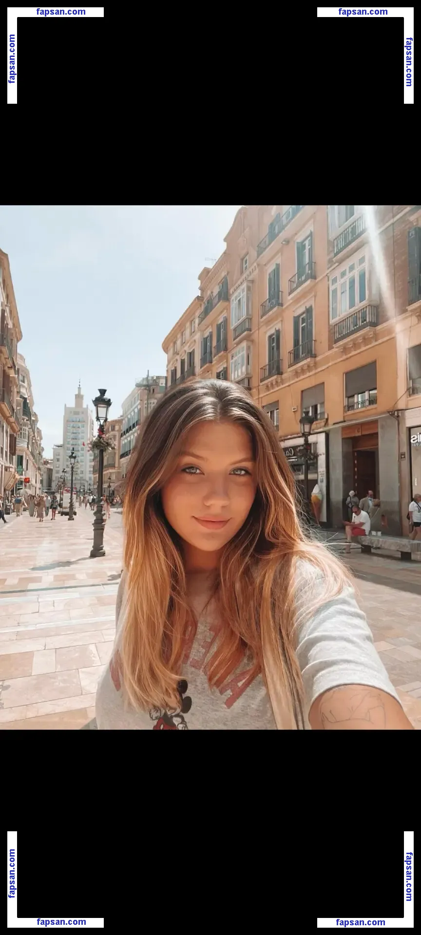 itstotallytaylor nude photo #0001 from OnlyFans