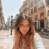 itstotallytaylor nude #0001