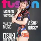 Itsukidevil722 nude #0095