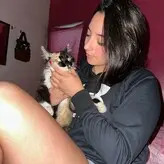 itsurbabyalice голая #0003