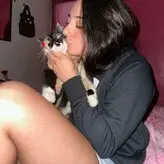 itsurbabyalice голая #0011