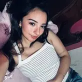 itsurbabyalice голая #0015