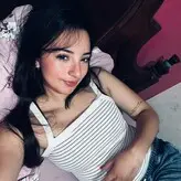 itsurbabyalice голая #0020