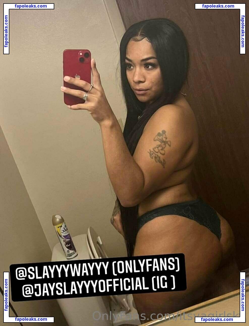 itsyagirlsky nude photo #0009 from OnlyFans