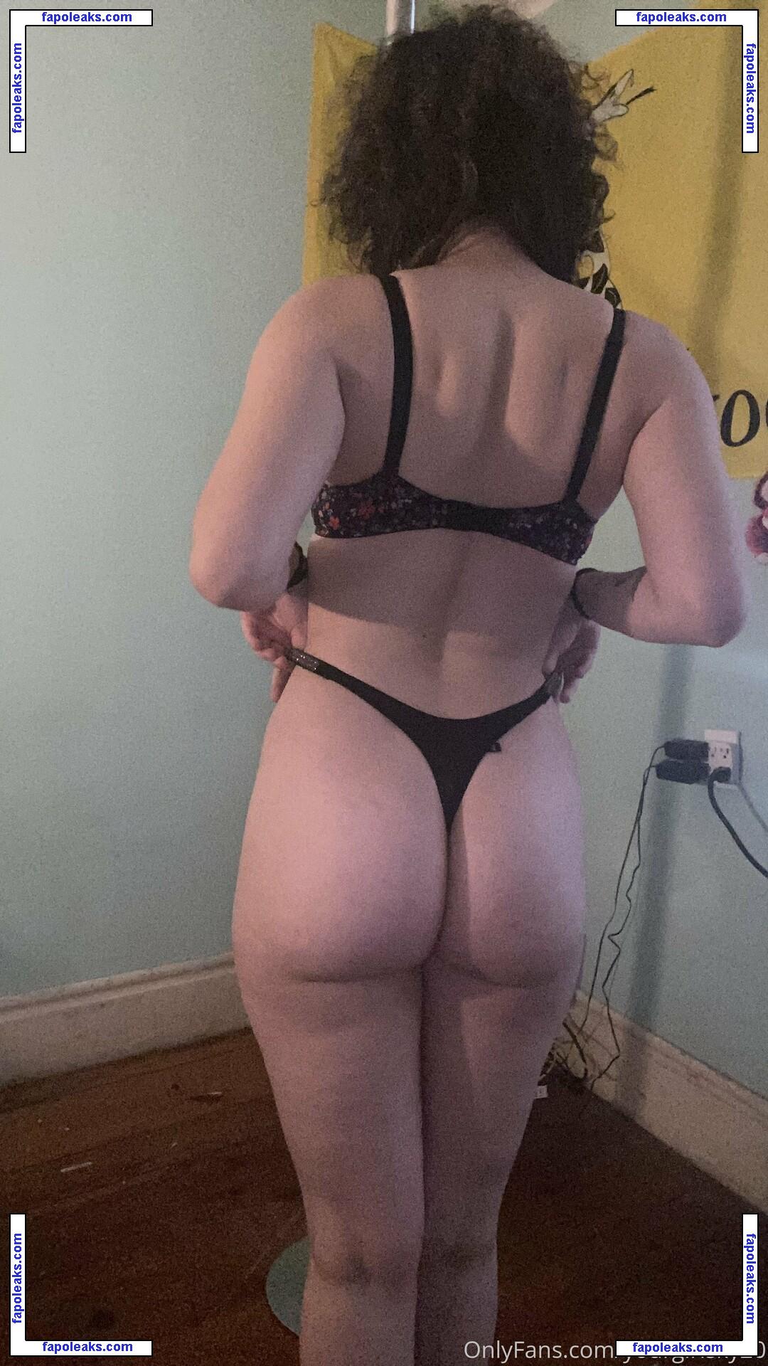 itsyagirlsky nude photo #0013 from OnlyFans