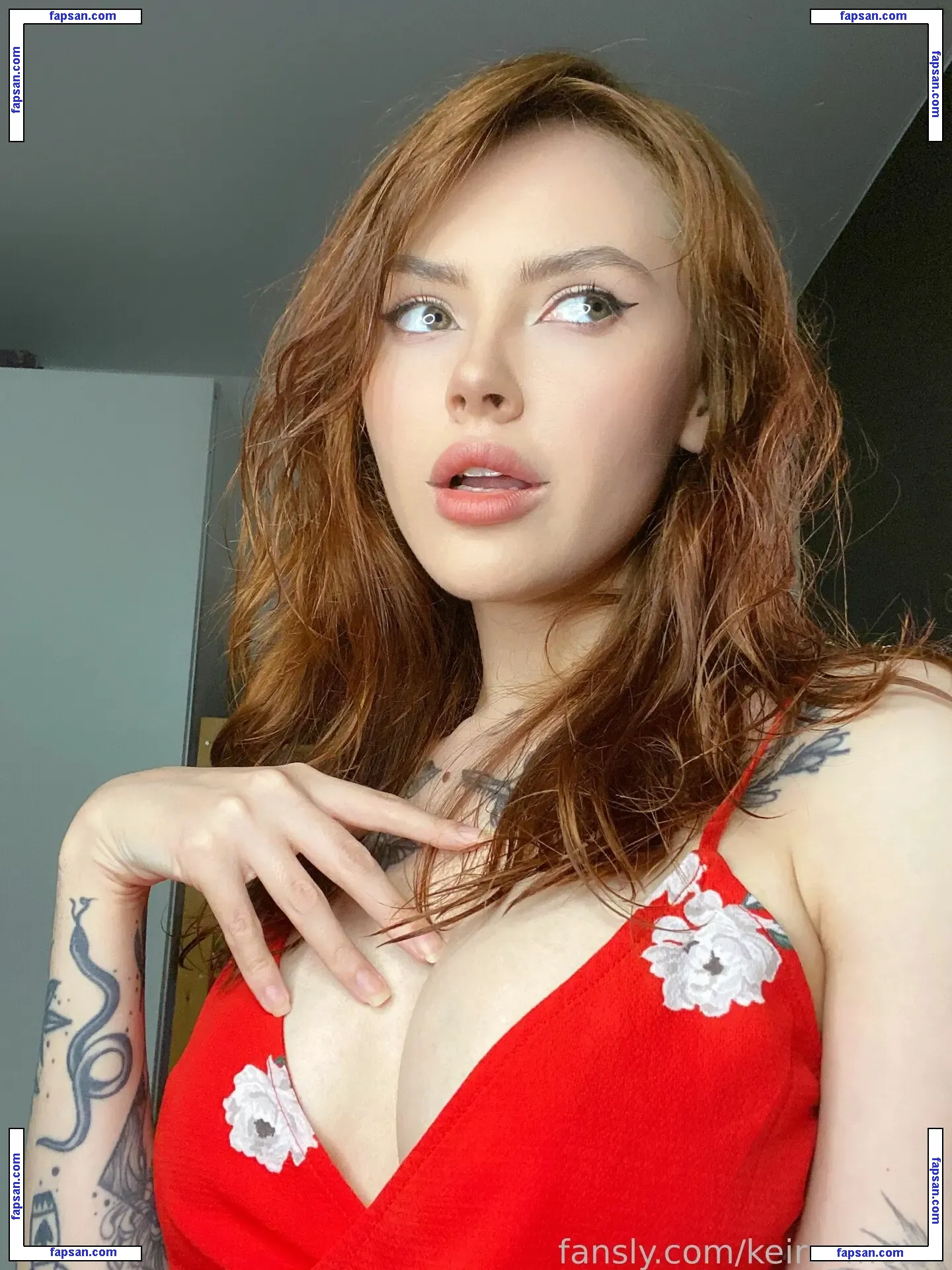 itsyouremily / emelie_meow_ / emilylovepizza nude photo #0001 from OnlyFans