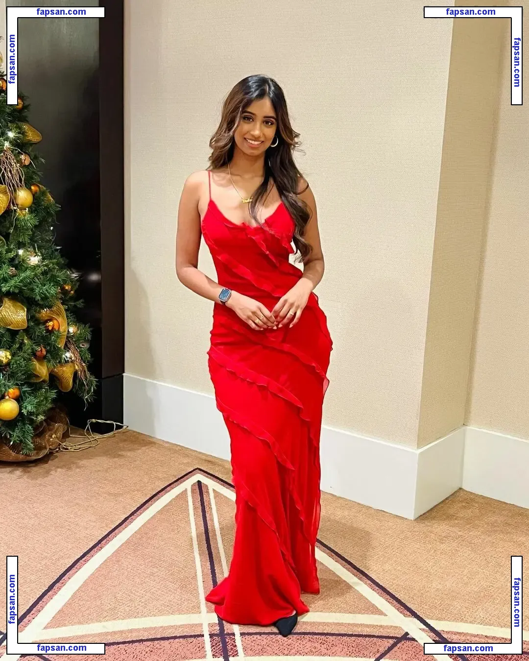 itsyourgirlshelina nude photo #0002 from OnlyFans