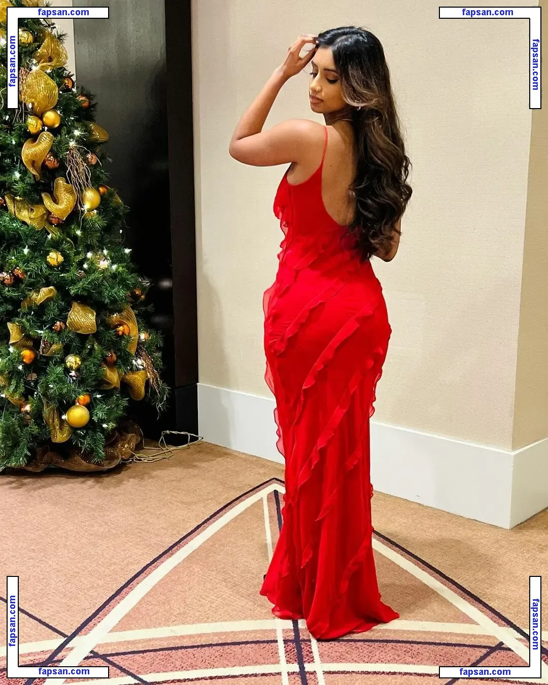 itsyourgirlshelina nude photo #0009 from OnlyFans