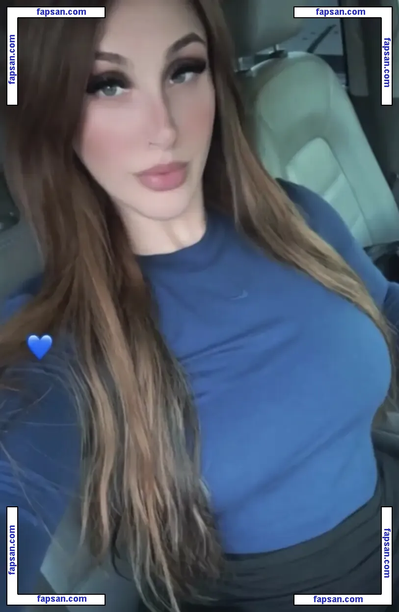 Ittsssveee голая фото #0011 с Онлифанс