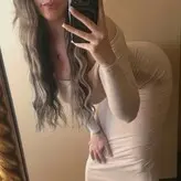 Ittsssveee голая #0003