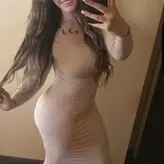 Ittsssveee голая #0004