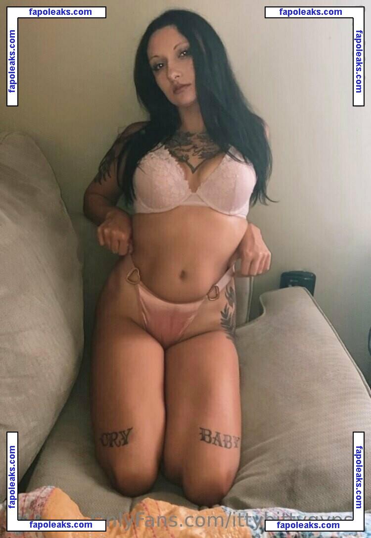 ittybittygypsy nude photo #0016 from OnlyFans