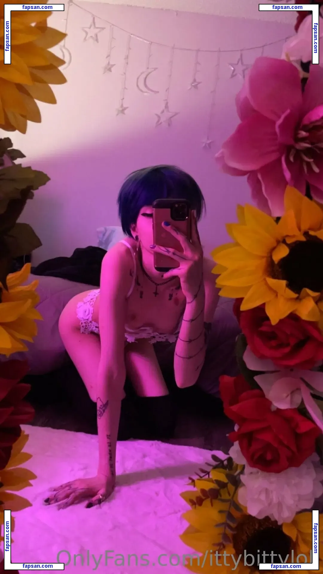 ittybittyloli nude photo #0026 from OnlyFans