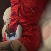 ittybittyloli nude #0046