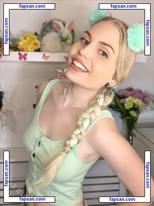 ittybittyprettykitty nude photo #0109 from OnlyFans