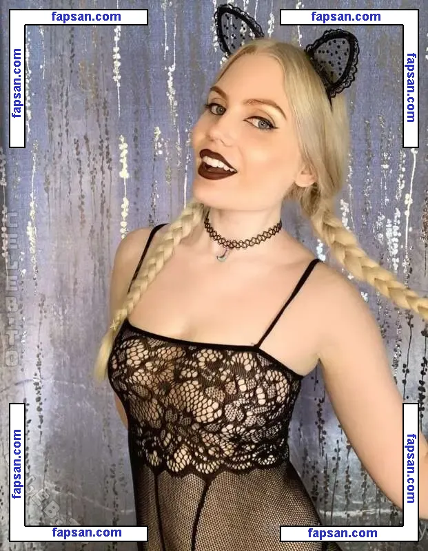 ittybittyprettykitty nude photo #0128 from OnlyFans