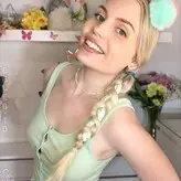 ittybittyprettykitty nude #0109