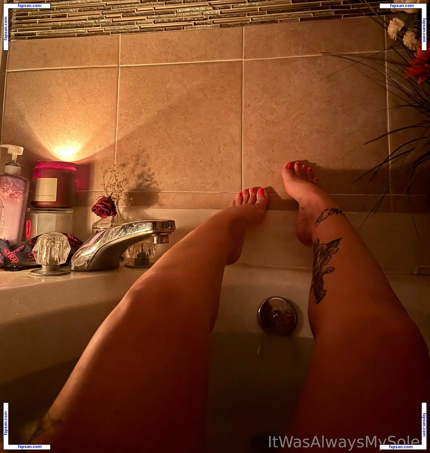 itwasalwaysmysoles nude photo #0021 from OnlyFans
