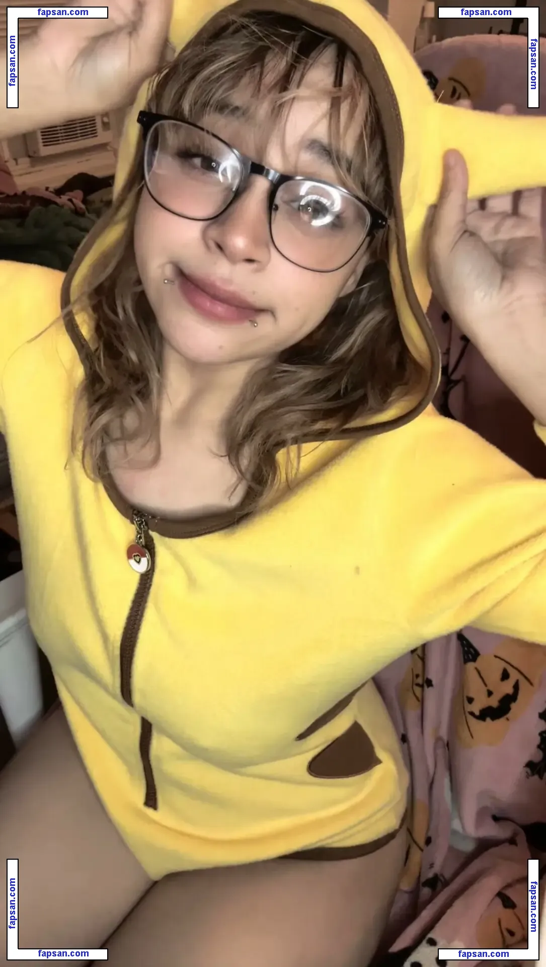 Itzallgrey_ttv голая фото #0008 с Онлифанс