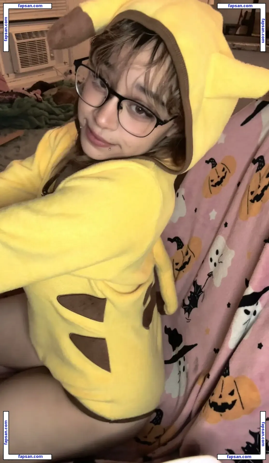 Itzallgrey_ttv голая фото #0010 с Онлифанс