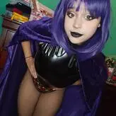 Itzallgrey_ttv голая #0005